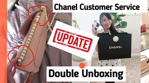 chanel natick mall|chanel customer service number.